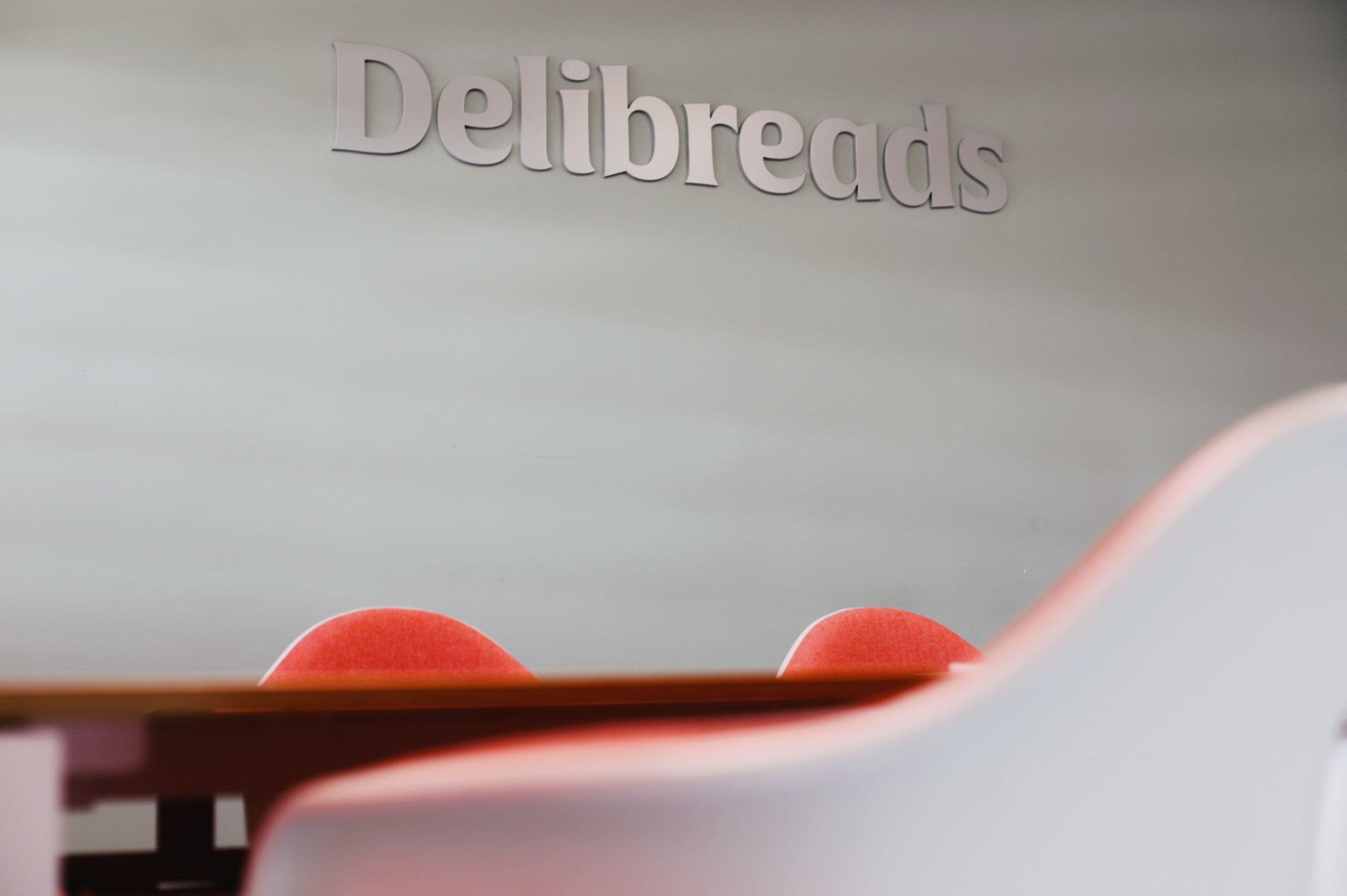 delibreads-00